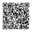qr_ticket.jpg