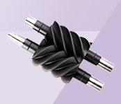 Запчасти и расходные материалы