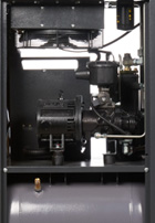 Простота обслуживания