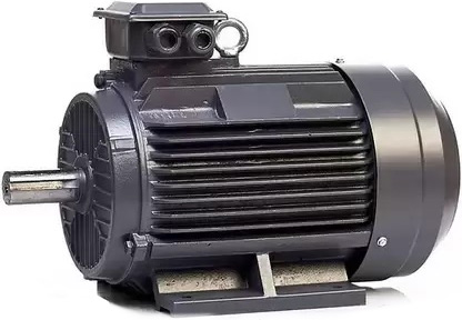 Клеммная коробка