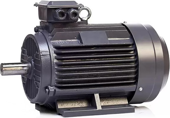 Клеммная коробка