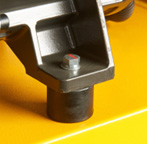 Низкий уровень шума