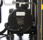 Надежный электродвигатель CHINYOU