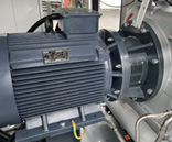 Прямой привод