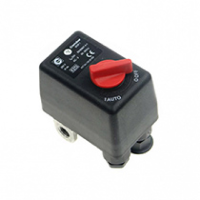 Реле давления (маностаты) MDR&nbsp;11