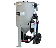 Запчасти для напорных установок ВМЗ