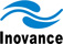 INOVANCE