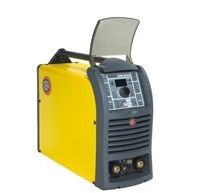 Аппараты для аргонодуговой сварки на пост. токе (TIG DC)