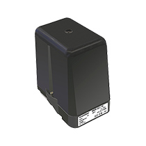 Реле давления (маностаты) MDR 53