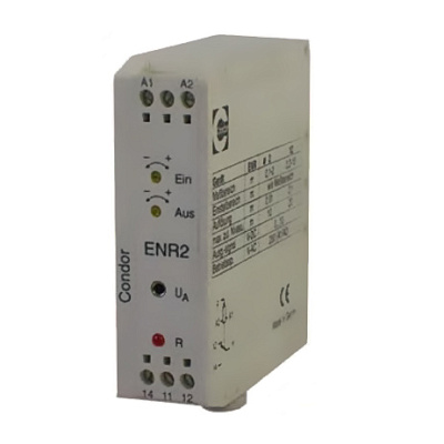 nj4rac6yoncne8et0u9hporkdva5midy