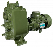 SAER серия AP98