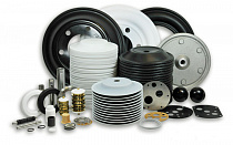 bw5cazvat15z5jh6xx1locgrwpmzh8fh