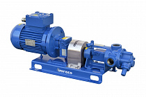 V005 EP V 25-2 ATEX_1920p