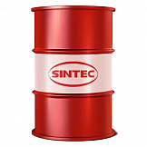 Масло гидравлическое Sintec Hydraulic HLP 46. Бочка 205л.