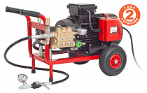 Электрический опрессовщик Компакт-500 электро