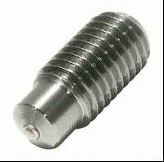 41a091606be6a53a6dafb7f8e008bdee