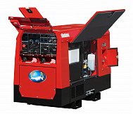 o8nhtsz1ihsbgs7dre99hntfr3prt2u1