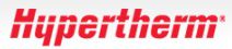 HYPERTHERM запчасти