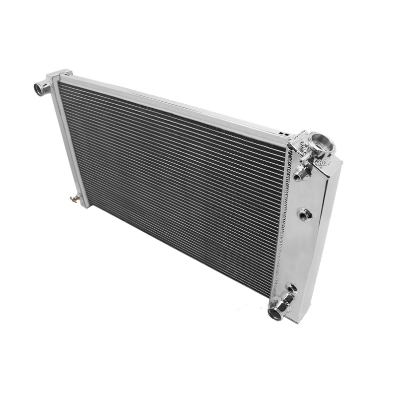 xw7sul79q6esxo2vgro667fjuh2xsfzf